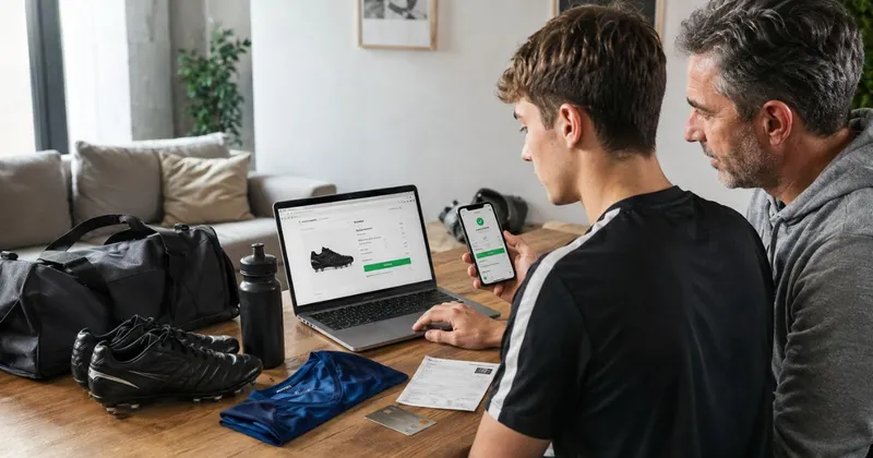 Qué es el cashback y cómo funciona en Esportik