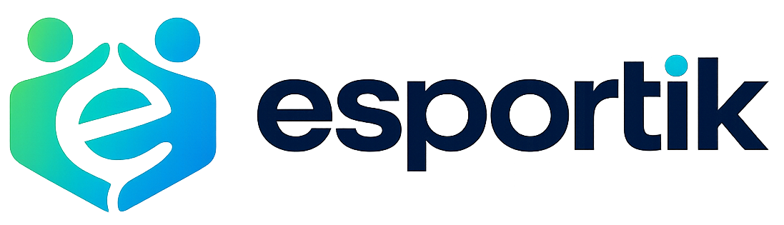 Esportik