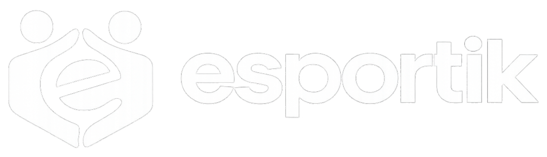 Esportik